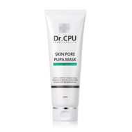Dr.CPU Skin Pore Pupa Mask 250ml(Skincare/Face Mask)