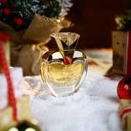 LONKOOM DAZZLING Eau de Parfum 30ml EDP Perfume Fruity Floral Tahan Lama untuk Wanita