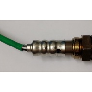 OXYGEN SENSOR/EXHAUST SENSOR/O2 SENSOR PROTON GEN2/PERSONA/BLM/WIRA (ORIGINAL)