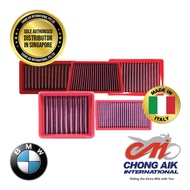 BMC Air Filter for BMW