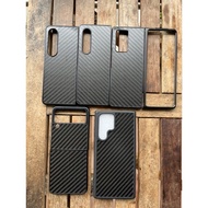Carbon Fold5/4/3/2/Zflip5/4/3/Samsung/Ip Case