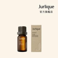 Jurlique - 清新甦活複方精油 10ml