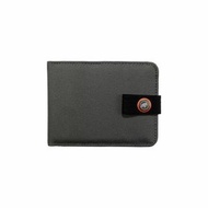 瑞士長毛象Mammut Xeron Wallet 銀包