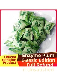Constipation Relief Plum