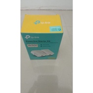 TP LINK AV600
