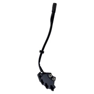 【New Product】Motorcycle Sensor B63-H1410-00 For Aerox 155