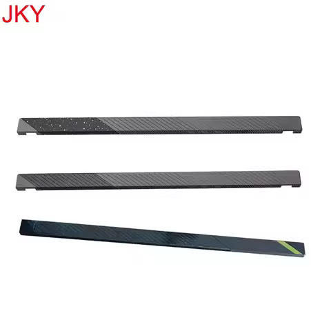 For AsusROG G614J G614 G614F G614P G634J laptop screen hinge cover case Decorative cover pressure st