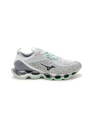 MIZUNO WAVE PROPHECY 13.2 MEN'S SNEAKERS