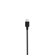 HUION USB-A to USB-C Cable Suitable for G10T, H1161, H320M, Q620M, HS611 （UC03)