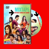DVD LAGU INDIA-KASET LAGU BOLLYWOOD-KASET LAGU FILM INDIA- KASET DVD LAGU INDIA TERBARU-KASET DVD