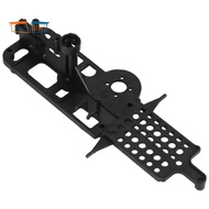 K110S.0002 Main Frame for  XK K110S RC Helicopter Spare Parts Upgrade Parts Accessories