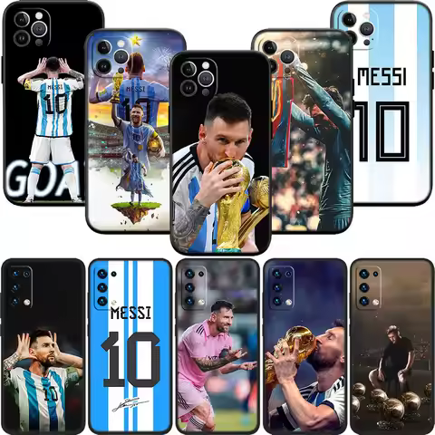 M-messis Phone Case for Samsung Galaxy A01 A02 A02S A03 Core A03S A05 A05S A06 A10 A10S A16 A20 A20S