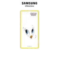 Samsung Galaxy S25 Ultra Looney Tunes Impression Case