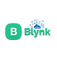 FYP IoT - Blynk Project | Coaching | Coding | Troubleshoot