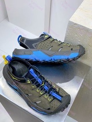 Hoka One One M Tor Trafa 輕量防滑 溯溪鞋 涼鞋 男女裝36-45