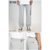 GIGG | Pants Jog Flc M 71