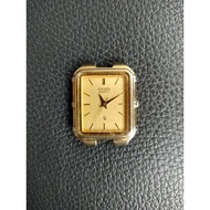 CITIZEN QUARTZ WATCH(Women) Selling At Only RM88!!!!