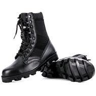 Training Boots Hiking Boots Outdoor Sports Men's Shoes