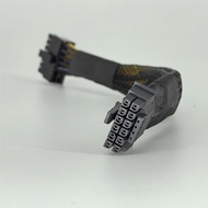 Dell EMC DSS8440 Server GPU Graphics Card Power Cord A100 3090 4090 Power Supply Cord