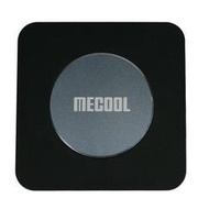 Mecool KM2 plus Amlogic S905X4-B DDR4 Android 11.0 TV BOX