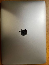 MacBook Pro 13-inch, 2019, Core i5