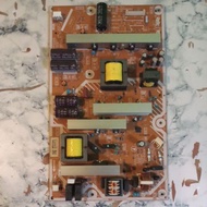 PANASONIC TH-P42X30K POWER BOARD MPF6909