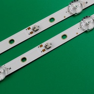 LED Backlight strip For KJ32D06-ZC22AG-20E 09E 12 18 20 26 26E DLED32HD 2X6 0005 KJ320M13 KJ320M14 E