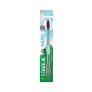DARLIE CHARCOAL CLEAN TOOTHBRUSH (ASSORTED)