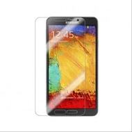 TEMPERED GLASS SAMSUNG GALAXY MEGA 6.3 i9200 i9150 NOTE 2 NOTE 3 NEO NOTE 4 NOTE 8 A7 C9 PRO E700 G3