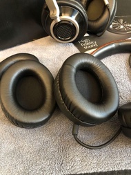 Fidelio Headphone Replacement Ear Pads/ Cushions 🎧  for Philips Fidelio L1/L2/L2BO (Easy to Replace)