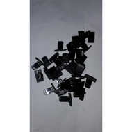 Nokia 3110 Charger Cover