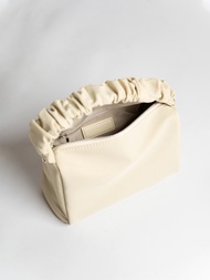 HAPPY2U Luffy Top Handle Bag