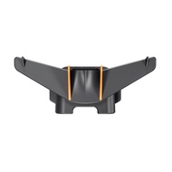 For DJI AVATA2 Tail Flight Tail Accessories for AVATA 2 Battery Cover