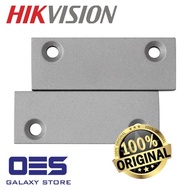 HIKVISION DS-PD1-MC-MS for Wired Alarm Wired Surface Mounted Magnetic Contact