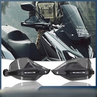 SYM Husky ADV300  Husky300 Modified Handlebar Guard Windshield Husky 300 Motorcycle Accessories