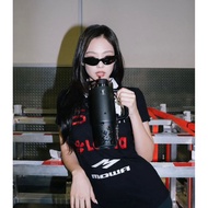 STANLEY X JENNY RUBBY THE QUENCHER H2.0 FLOWSTATETM TUMBLER MIROR 1:1