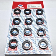 EM20 SEAL SELAHAN KICK STARTER/ NBS MIO MIO J/ 15X25X5