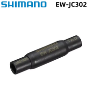 Mới Shimano Di2 EW jc304 ew90a ew90b rs910 jc200 jc41 nối thay đổi tốc độ điều chỉnh ngã ba cho XTR