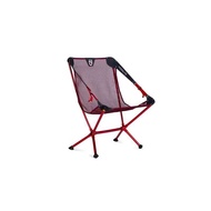NEMO MOONLITE RECLINING CAMP CHAIR เก้าอี้แคมป์ปิ้ง เก้าอี้เดินป่า