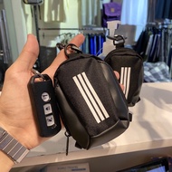 Tiny Duffel Bag - Duffle Bag Mini