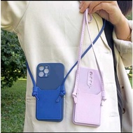 Wallet Case hp Model FSH-063 For Type XIAOMI Redmi 9A 9T 10 10 5G 12 12C 13 13C 14C A1/A1+ A3 Note 1