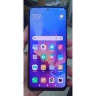 中古良品 二手 紅米 RedMi Note 12 5G 小米手機 VoLTE 22111317G