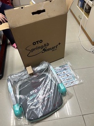 Oto spring ab smart