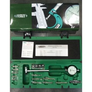 BORE GUAGE INSIZE 50-160mm