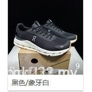 On Running Cloudnova Form 2 TT Women's Sneakers - L1KV OJTO UU7M GPUS HTXX C0PY
