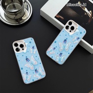 SOFTCASE FOR REALME 5 5i 7i 10 11 12 13 C1 C2 C11 C12 C15 C20 C21Y C25 C25Y C30 C30S C31 C33 C35 C51