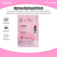 VT Collagen Hydrogel Mask 1ea/4ea