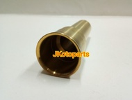 Kondom Nozzle Fuso 6D40