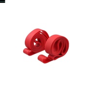 MXMIO Anti-Puncture Tape 24/26/27.5/29/406/451mm Bike Accessories Tire Liner Tubeless Bicycle Tyre B