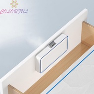 Cabinet Lock Solid Lock Core Design Advanced CPU Cabinet Door Lock Approx Mm CPU